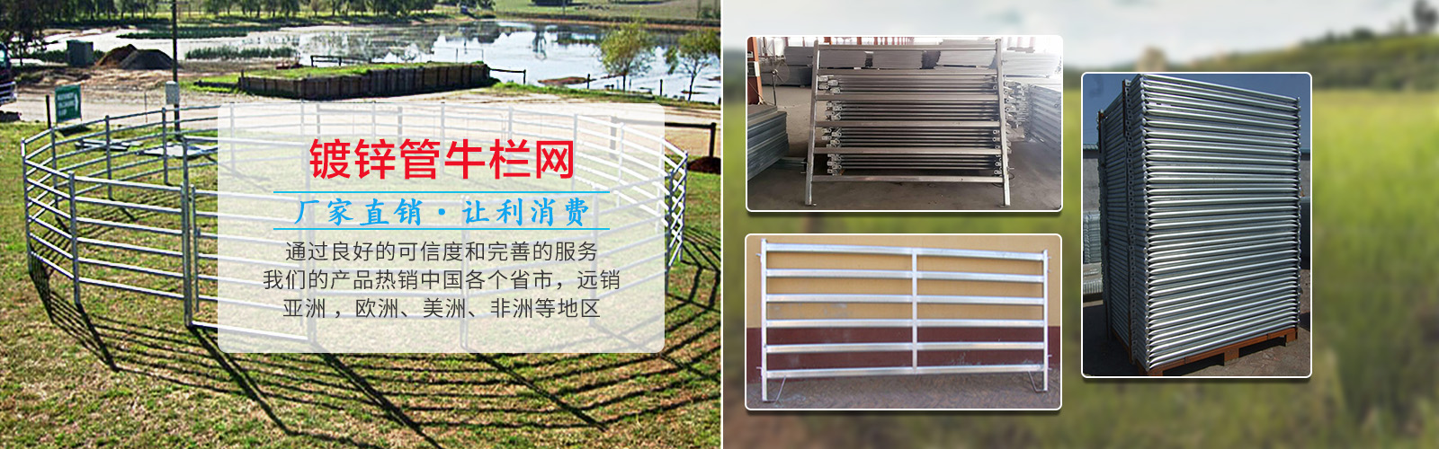 深州市宏銳五金網(wǎng)業(yè)制品有限公司
